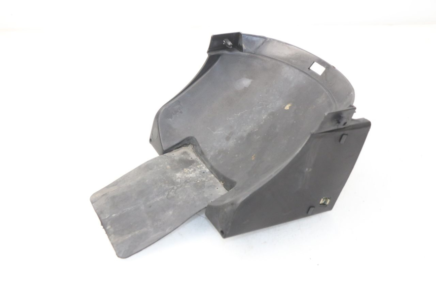 photo de BOITE A GANTS BMW R GS 1150 (1999 - 2004) - Détail de la pièce