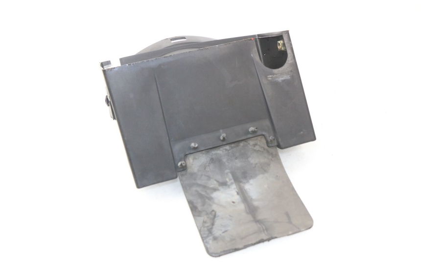 photo de BOITE A GANTS BMW R GS 1150 (1999 - 2004) - Autre angle de vue