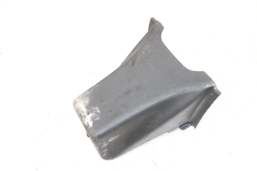 photo de BOITE A GANTS APRILIA RALLY AC 50 (1995 - 2004) - Zoom état d’usage