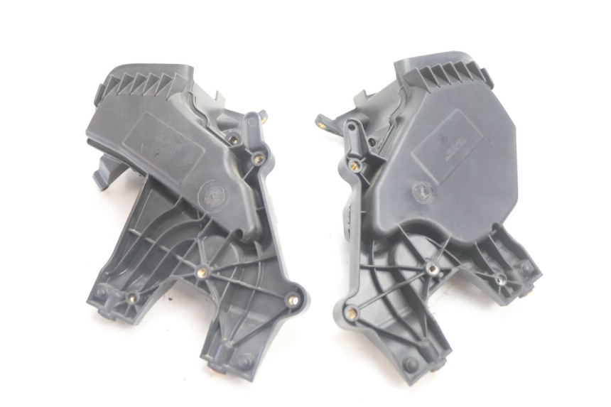 photo de BOITE A GANTS HARLEY DAVIDSON ROAD GLIDE FLTRXSE 1920 (2018 - 2022) - Vue d’ensemble
