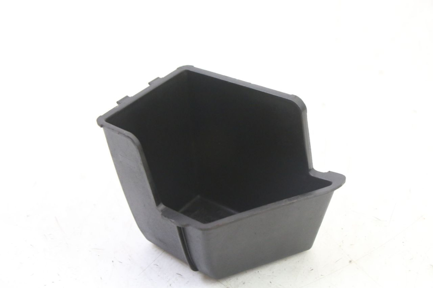 photo de BOITE A GANTS PEUGEOT SATELIS 125 (2013 - 2018) - Vue principale