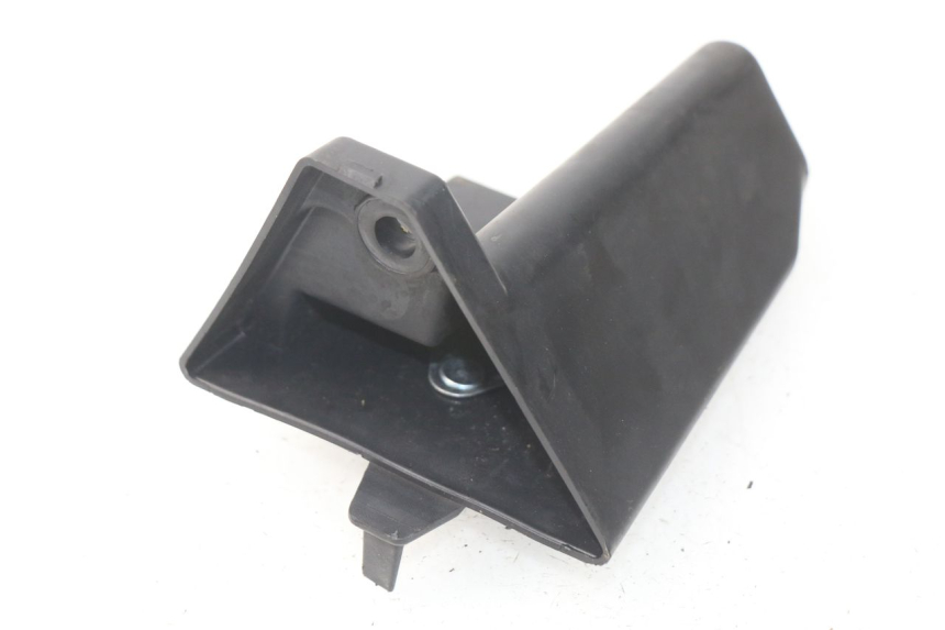 photo de BOITE A GANTS MASH SEVENTY FIVE 125 (2013 - 2021) - Vue principale