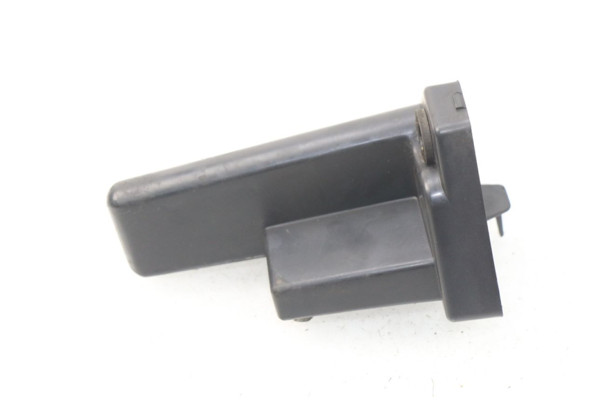 photo de BOITE A GANTS MASH SEVENTY FIVE 125 (2013 - 2021) - Détail de la pièce