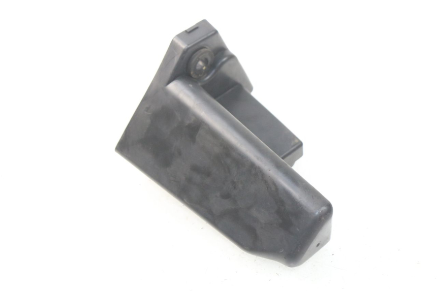 photo de BOITE A GANTS MASH SEVENTY FIVE 125 (2013 - 2021) - Autre angle de vue