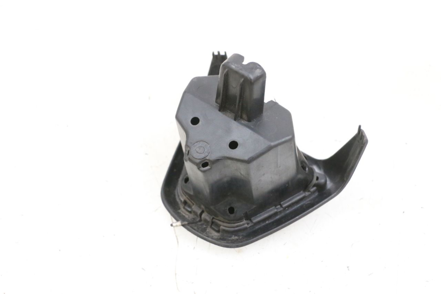 photo de BOITE A GANTS PEUGEOT SPEEDFIGHT 4 4T EFI 50 (2021 - 2025) - Gros plan technique