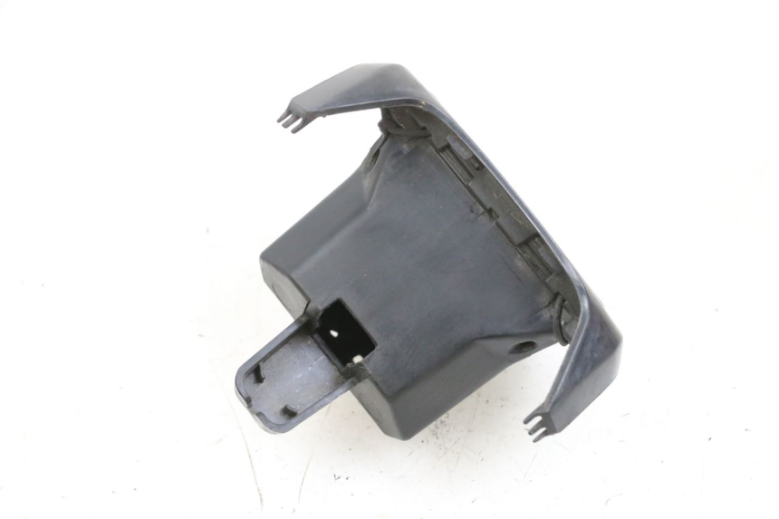 photo de BOITE A GANTS PEUGEOT SPEEDFIGHT 4 4T EFI 50 (2021 - 2025) - Vue d’ensemble