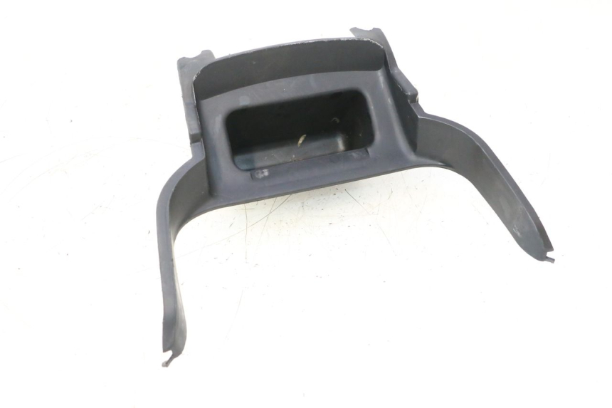 photo de BOITE A GANTS PEUGEOT SPEEDFIGHT LC 50 (1996 - 2002) - Vue principale