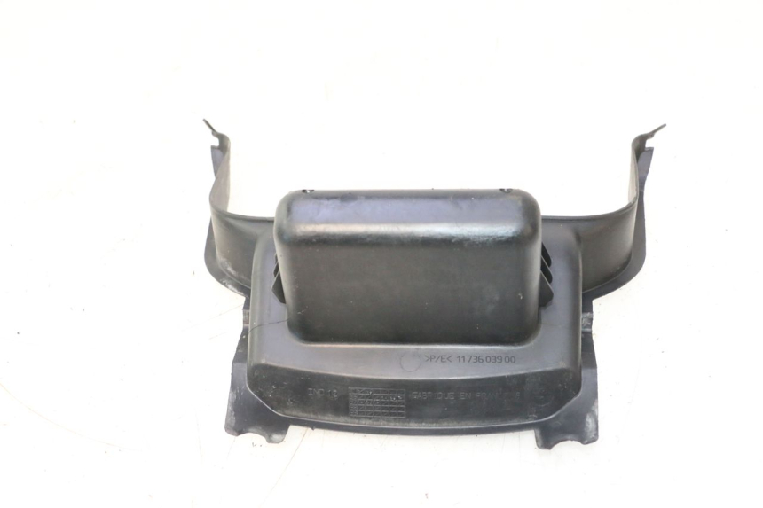 photo de BOITE A GANTS PEUGEOT SPEEDFIGHT LC 50 (1996 - 2002) - Détail de la pièce