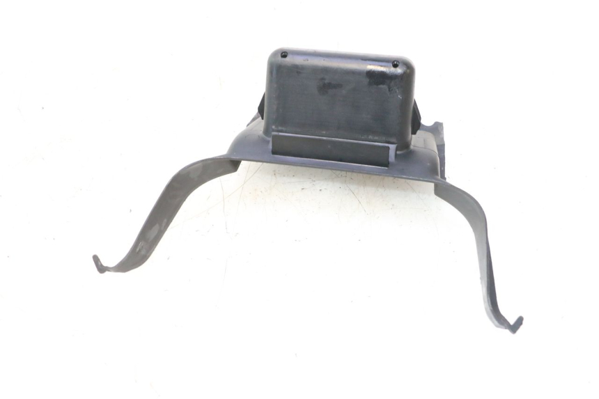 photo de BOITE A GANTS PEUGEOT SPEEDFIGHT LC 50 (1996 - 2002) - Zoom état d’usage