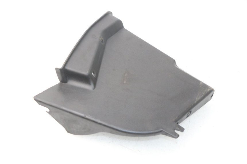 photo de BOITE A GANTS TRIUMPH SPRINT ST ABS 1050 (2005 - 2007) - Détail de la pièce