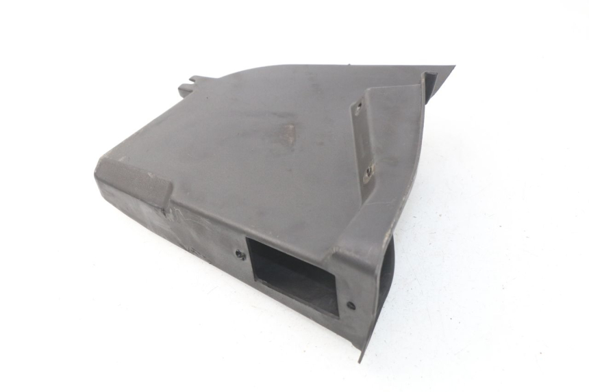 photo de BOITE A GANTS TRIUMPH SPRINT ST ABS 1050 (2005 - 2007) - Zoom état d’usage