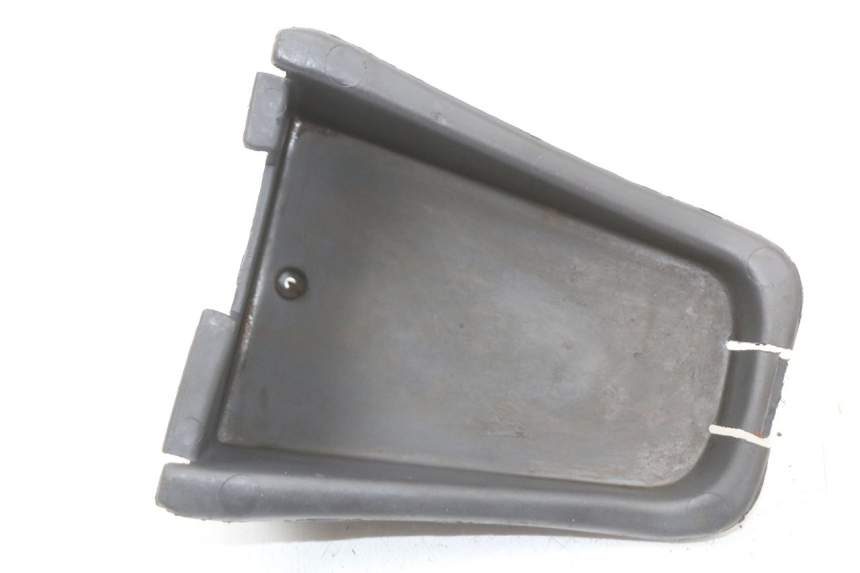 photo de BOITE A GANTS APRILIA SR CARB LC 2T 50 (2004 - 2012) - Vue principale