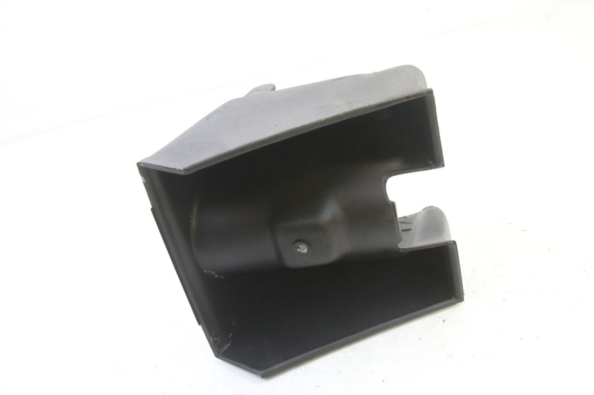 photo de BOITE A GANTS PIAGGIO SUPER LX 125 (2000 - 2003) - Zoom état d’usage