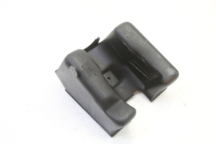 photo de BOITE A GANTS PIAGGIO SUPER LX 125 (2000 - 2003) - Autre angle de vue