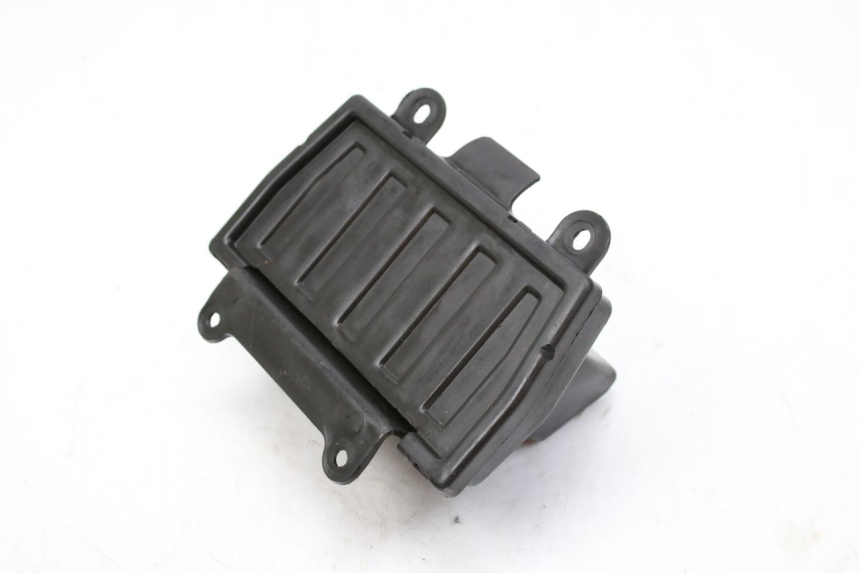 photo de BOITE A GANTS KEEWAY TX 50 (2008 - 2015) - Vue principale