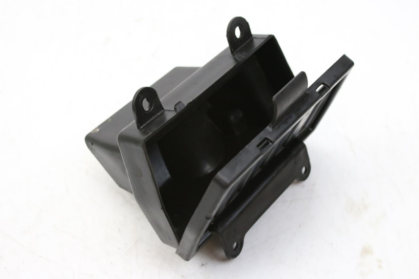 photo de BOITE A GANTS KEEWAY TX 50 (2008 - 2015) - Détail de la pièce