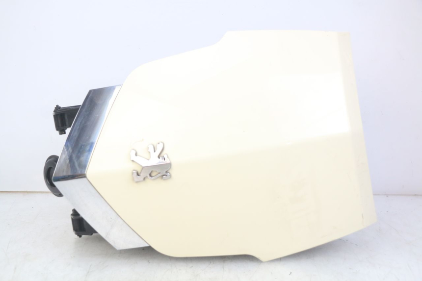 photo de BOITE A GANTS PEUGEOT VIVACITY NEW 4T 50 (2008 - 2017) - Vue principale