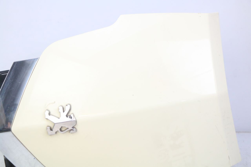 photo de BOITE A GANTS PEUGEOT VIVACITY NEW 4T 50 (2008 - 2017) - Détail de la pièce