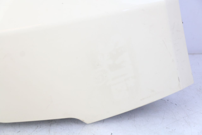 photo de BOITE A GANTS PEUGEOT VIVACITY NEW 4T 50 (2008 - 2017) - Zoom état d’usage