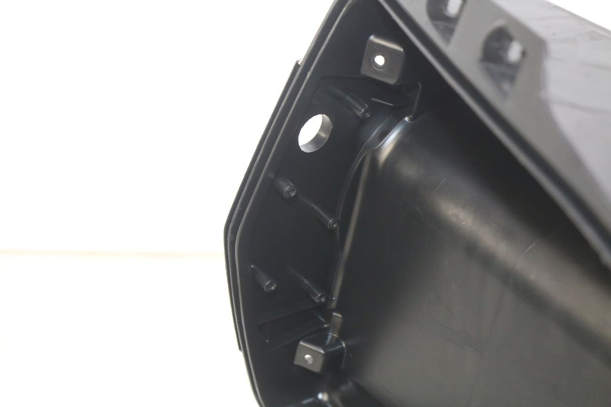 photo de BOITE A GANTS PEUGEOT VIVACITY NEW 4T 50 (2008 - 2017) - Autre angle de vue