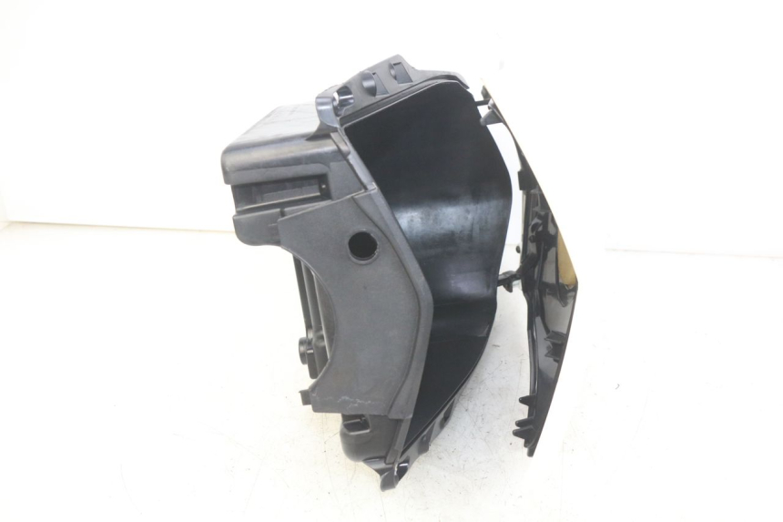 photo de BOITE A GANTS PEUGEOT VIVACITY NEW 4T 50 (2008 - 2017) - Vue d’ensemble