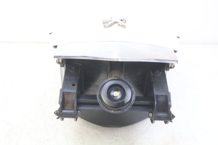 photo de BOITE A GANTS PEUGEOT VIVACITY NEW 4T 50 (2008 - 2017) - Pièce contrôlée