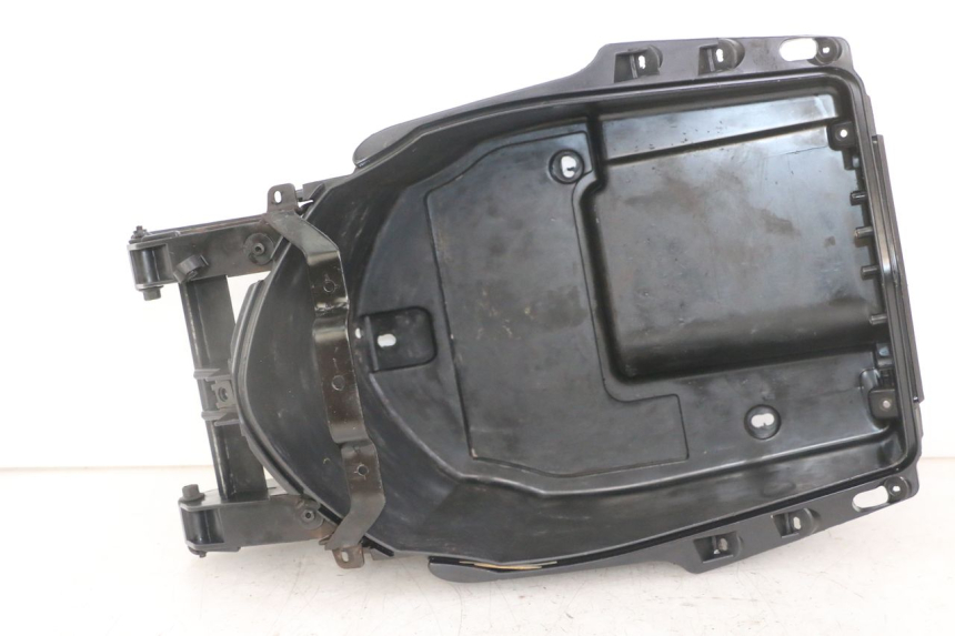 photo de BOITE A GANTS PEUGEOT VIVACITY NEW 4T 50 (2008 - 2017) - Vue principale