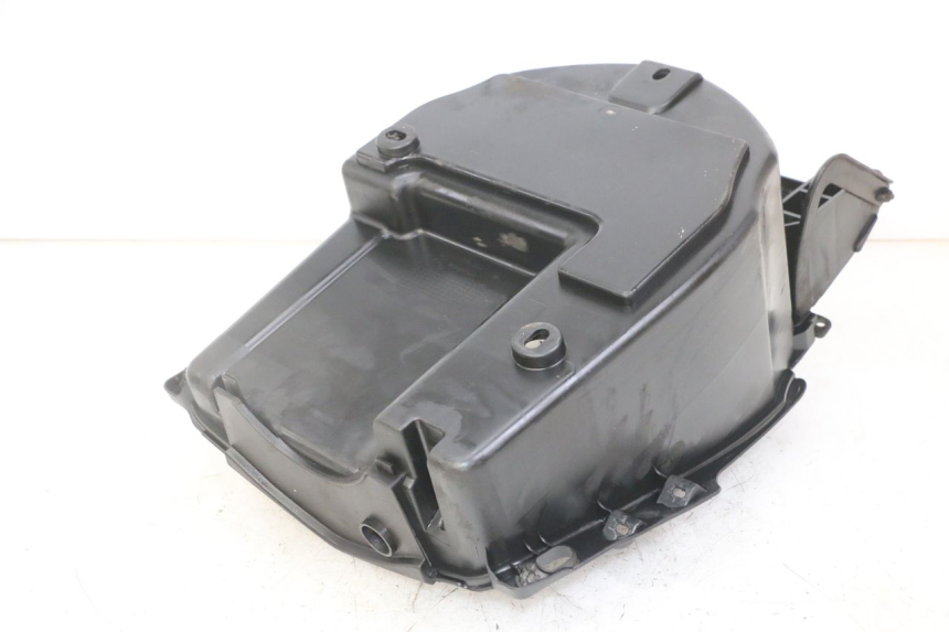 photo de BOITE A GANTS PEUGEOT VIVACITY NEW 4T 50 (2008 - 2017) - Détail de la pièce