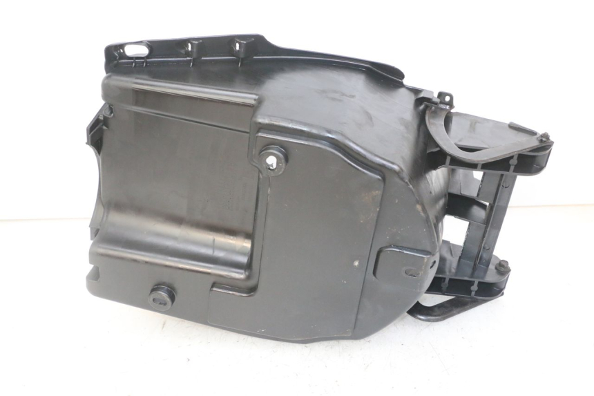 photo de BOITE A GANTS PEUGEOT VIVACITY NEW 4T 50 (2008 - 2017) - Zoom état d’usage