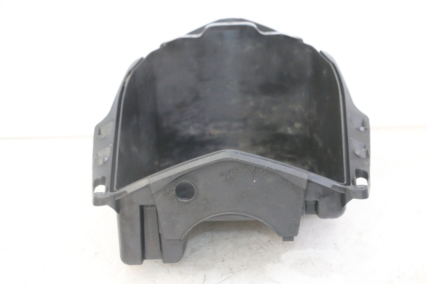 photo de BOITE A GANTS PEUGEOT VIVACITY NEW 4T 50 (2008 - 2017) - Gros plan technique