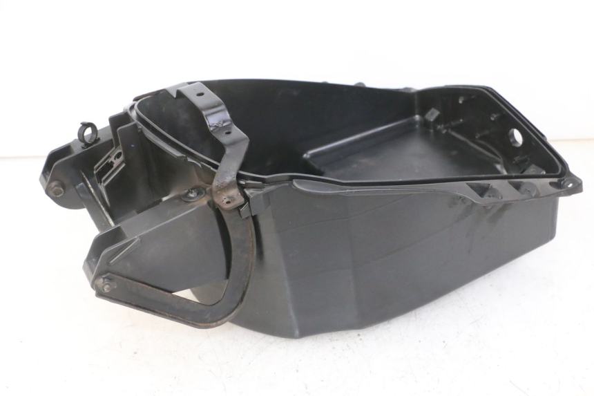 photo de BOITE A GANTS PEUGEOT VIVACITY NEW 4T 50 (2008 - 2017) - Vue d’ensemble