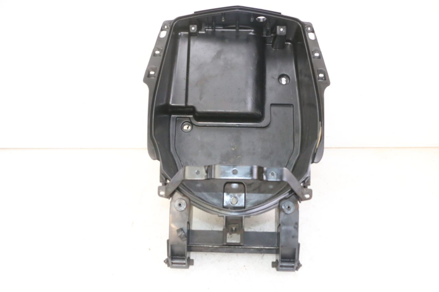 photo de BOITE A GANTS PEUGEOT VIVACITY NEW 4T 50 (2008 - 2017) - Points de fixation