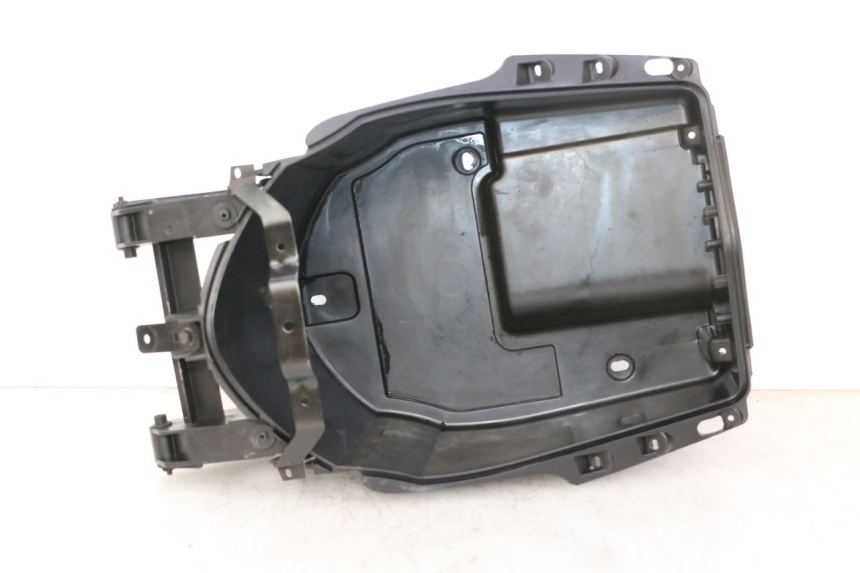 photo de BOITE A GANTS PEUGEOT VIVACITY NEW 4T 50 (2008 - 2017) - Vue principale