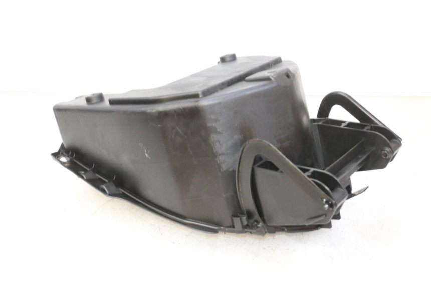 photo de BOITE A GANTS PEUGEOT VIVACITY NEW 4T 50 (2008 - 2017) - Zoom état d’usage