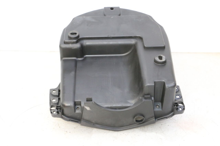 photo de BOITE A GANTS PEUGEOT VIVACITY NEW 4T 50 (2008 - 2017) - Autre angle de vue