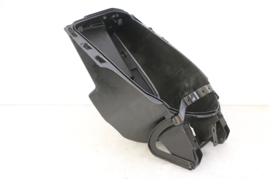 photo de BOITE A GANTS PEUGEOT VIVACITY NEW 4T 50 (2008 - 2017) - Vue d’ensemble