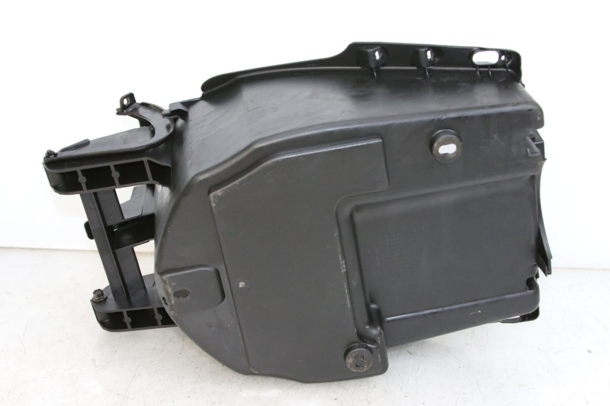 photo de BOITE A GANTS PEUGEOT VIVACITY 125 (2010 - 2017) - Détail de la pièce