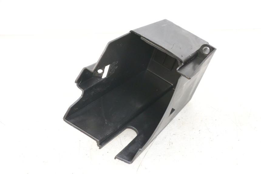 photo de BOITE A GANTS YAMAHA X-MAX XMAX 250 (2006 - 2009) - Vue principale