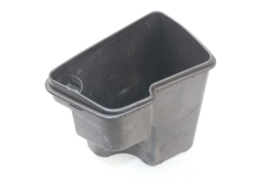 photo de BOITE A GANTS PIAGGIO X8 125 (2004 - 2007) - Vue principale