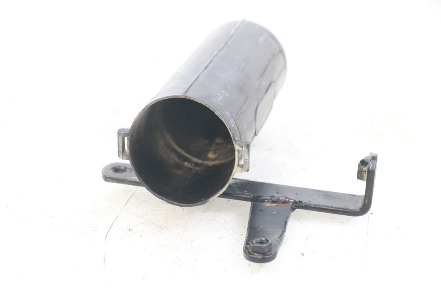 photo de BOITE A GANTS PEUGEOT XP6 50 (1997 - 2003) - Détail de la pièce