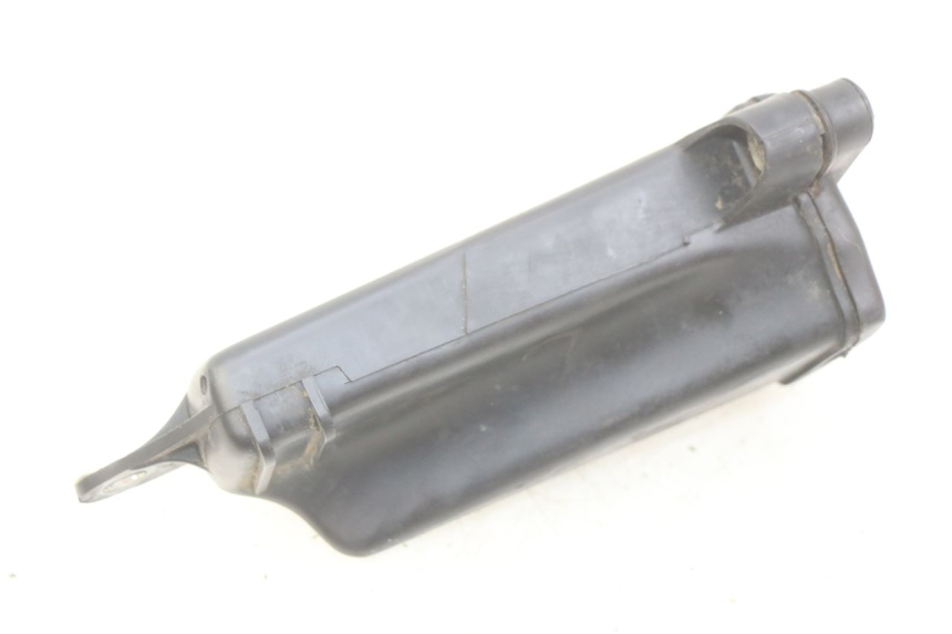 photo de BOITE A GANTS HONDA XR L 125 (2003 - 2007) - Zoom état d’usage