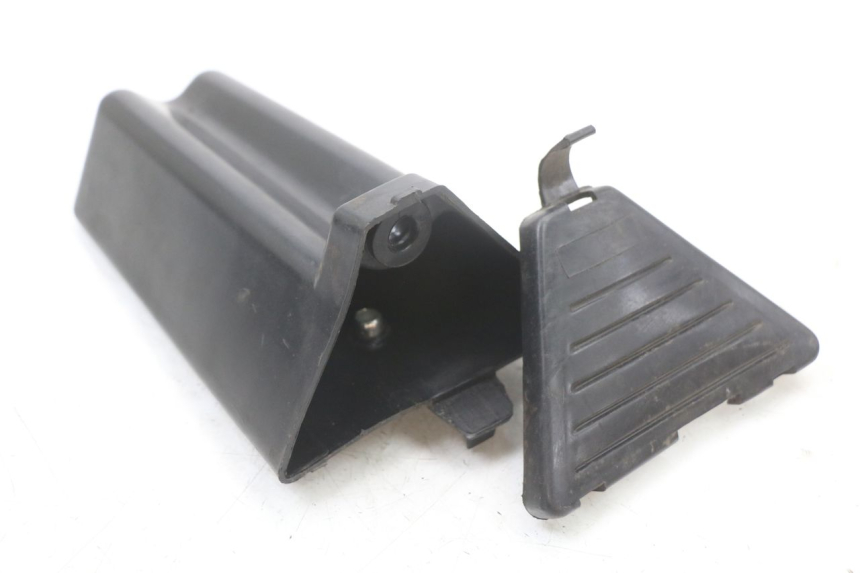 photo de BOITE A GANTS SYM XS 125 (2007 - 2016) - Vue principale