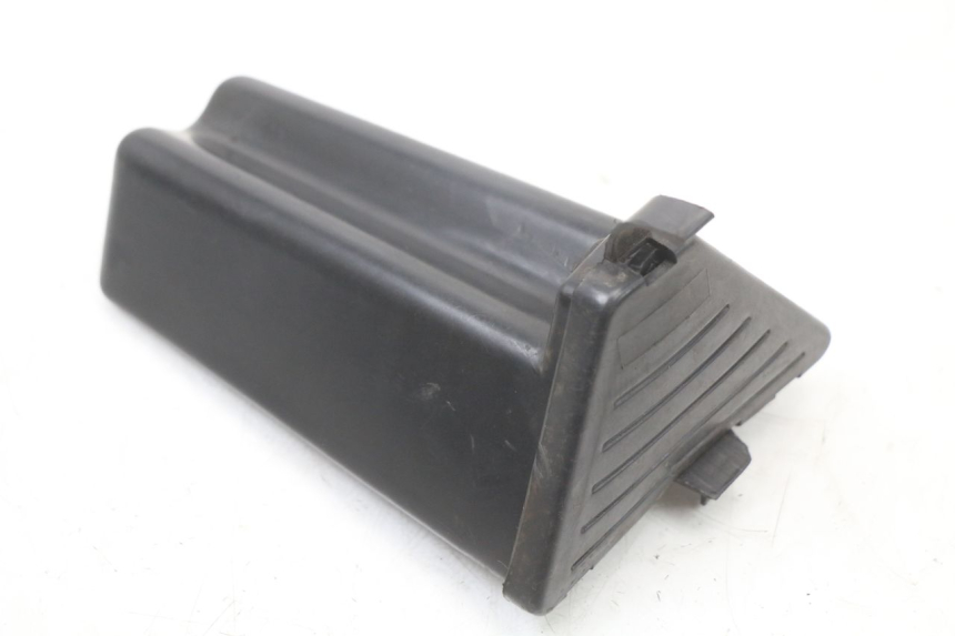 photo de BOITE A GANTS SYM XS 125 (2007 - 2016) - Détail de la pièce