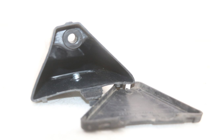 photo de BOITE A GANTS SYM XS 125 (2007 - 2016) - Autre angle de vue