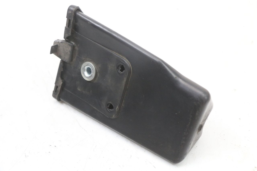 photo de BOITE A GANTS SYM XS 125 (2007 - 2016) - Vue d’ensemble