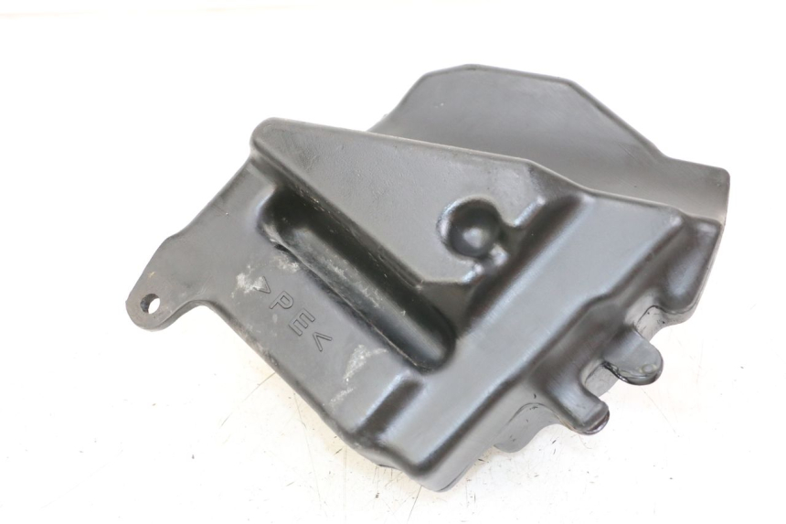 photo de BOITE A GANTS YAMAHA XVS DRAG STAR DRAGSTAR 650 (1997 - 2007) - Détail de la pièce