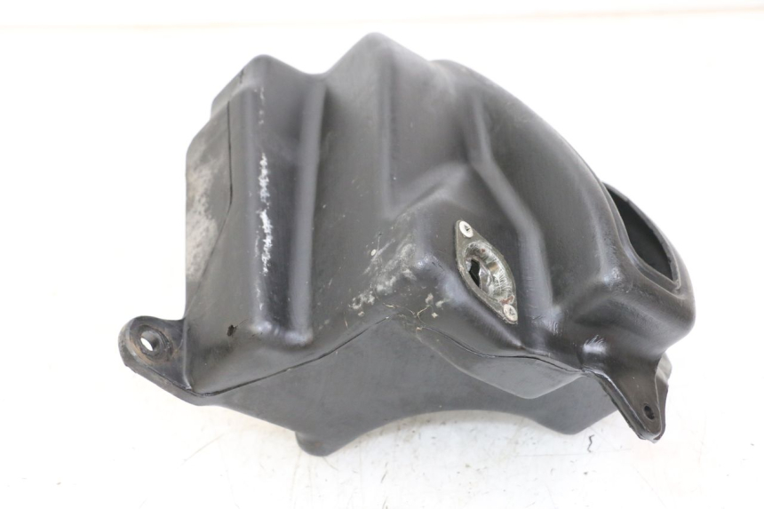 photo de BOITE A GANTS YAMAHA XVS DRAG STAR DRAGSTAR 650 (1997 - 2007) - Autre angle de vue