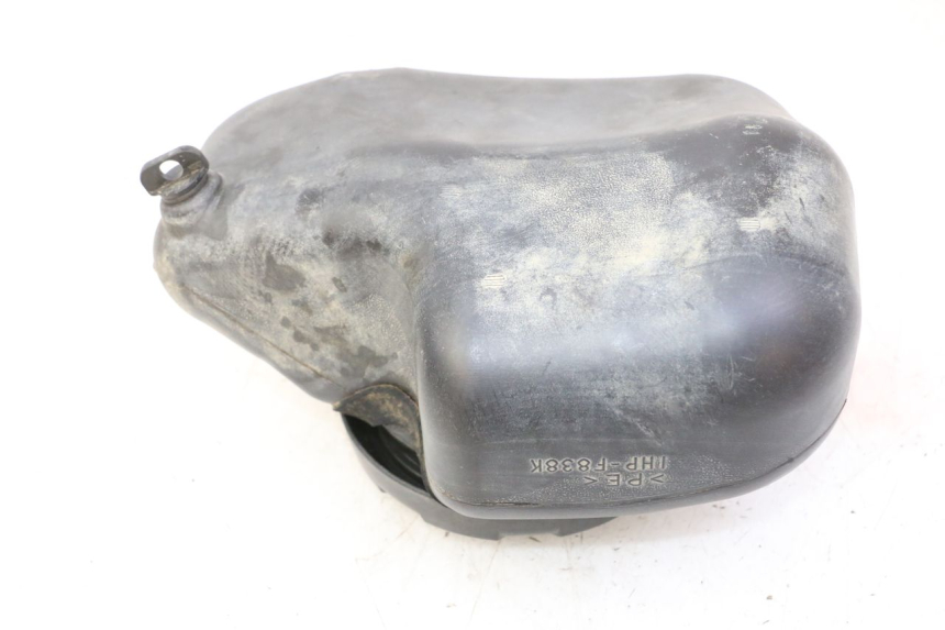 photo de BOITE A GANTS YAMAHA YFM GRIZZLY 550 (2008 - 2015) - Détail de la pièce