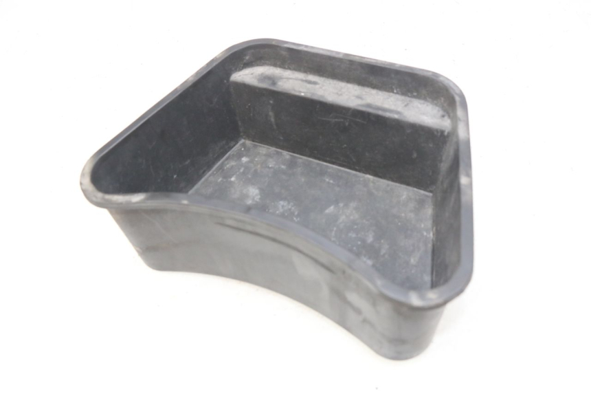 photo de BOITE A GANTS YIYING YY50QT-10 50 (2007 - 2022) - Vue principale