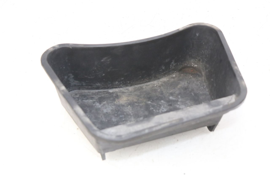 photo de BOITE A GANTS YIYING YY50QT-10 50 (2007 - 2022) - Zoom état d’usage